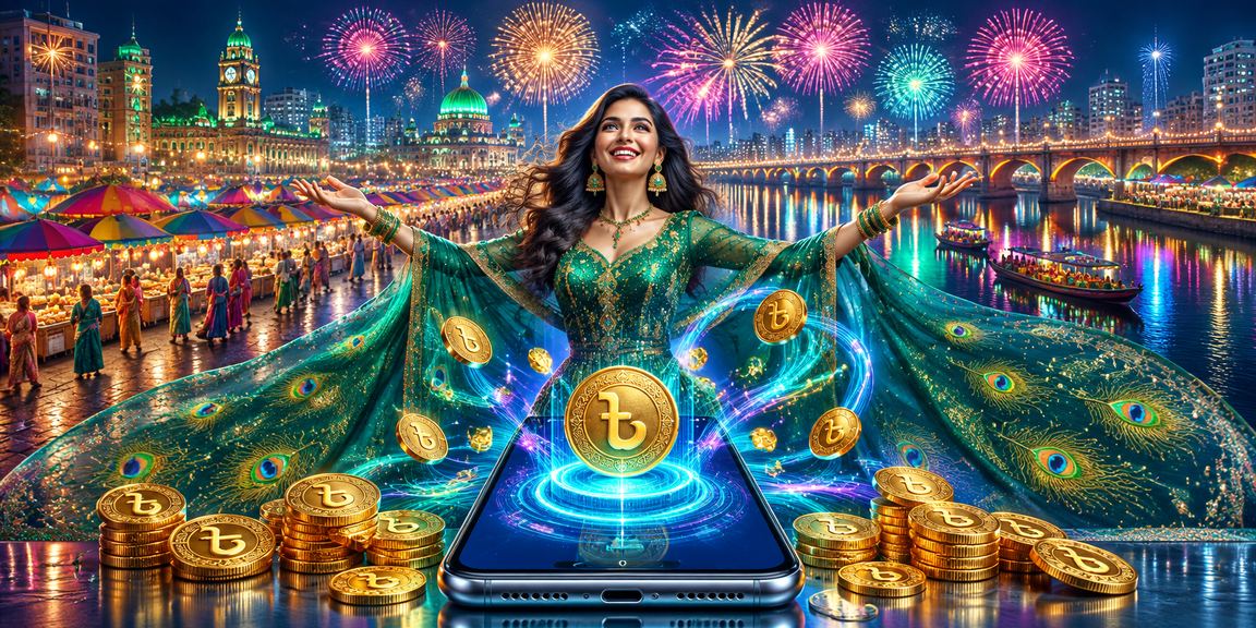 casino betting