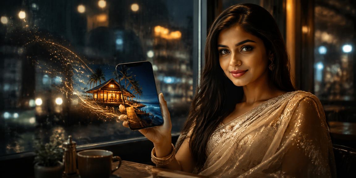 casino betting