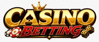 Casino Betting
